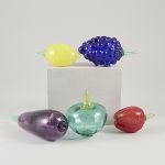 1796&nbsp;3025&nbsp;Glasfrukter